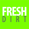 Fresh Dirt Design