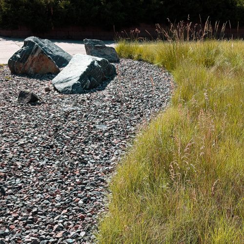 PXL_20250701_152336319