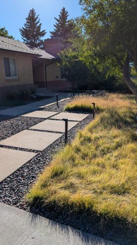 PXL_20251008_220501955