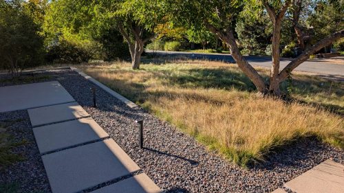 PXL_20251008_220613547